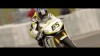 Moto - News: SBK 2010, Nurburgring, gara 1: Johnny Rea in solitaria Moto - News: SBK 2010, Nurburgring, gara 1: Johnny Rea in solitaria
