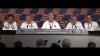 Moto - News: Tomizawa: Dorna e Clinica Mobile rispondono Moto - News: Tomizawa: Dorna e Clinica Mobile rispondono