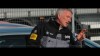 Moto - News: Tomizawa: la parola a Siegfried Stohr Moto - News: Tomizawa: la parola a Siegfried Stohr