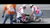 Moto - News: Tomizawa: Sesti "calma" le polemiche, l'autopsia le accende Moto - News: Tomizawa: Sesti "calma" le polemiche, l'autopsia le accende