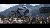 Moto - News: Trial: Campionato Italiano H.T. Assoluti d'Italia Moto - News: Trial: Campionato Italiano H.T. Assoluti d'Italia