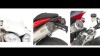 Moto - News: Nuova Triumph Speed Triple: gli accessori