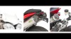 Moto - News: Nuova Triumph Speed Triple: gli accessori Moto - News: Nuova Triumph Speed Triple: gli accessori