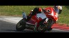 Moto - News: Trofeo Moriwaki 250 4T: aperte le iscrizioni 2011
