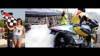 Moto - News: Un successo la "Hills Race" 2010 Moto - News: Un successo la "Hills Race" 2010