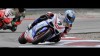 Moto - News: WSBK 2010, Nurburgring, Q2: Checa si conferma in pole Moto - News: WSBK 2010, Nurburgring, Q2: Checa si conferma in pole