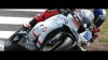 Moto - News: WSBK 2011: Laverty firma con Yamaha Sterilgarda