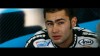 Moto - News: WSBK 2011: Leon Haslam con BMW