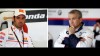 Moto - News: WSBK 2011: Melandri e...Tardozzi in Yamaha Moto - News: WSBK 2011: Melandri e...Tardozzi in Yamaha