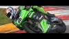 Moto - News: WSBK, Imola, Superpole: Sykes e la prima pole di Kawasaki!