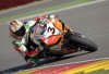 Moto - News: Biaggi si avvicina a Checa