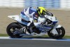 Moto - News: Elias Campione del Mondo Moto2