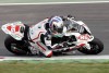 Moto - News: STK: Cade ancora Badovini (illeso) Moto - News: STK: Cade ancora Badovini (illeso)