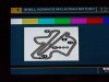 Moto - News: Motomondiale Sepang: gli orari in tv Moto - News: Motomondiale Sepang: gli orari in tv