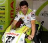 Moto - News: Checa, ritorno al futuro in MotoGP