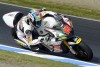 Moto - News: Moto2: De Angelis espugna l'Australia