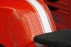 Moto - News: Stoner "ancorato" alla Ducati Moto - News: Stoner "ancorato" alla Ducati