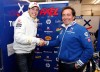 Moto - News: Moto2: Aleix Espargaro con Pons Moto - News: Moto2: Aleix Espargaro con Pons