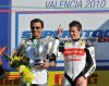 Moto - News: Magny Cours: Arrivi e partenze