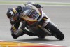 Moto - News: Redding: tra due anni in MotoGP