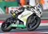 Moto - News: WSS: Sofuoglu prende le distanze Moto - News: WSS: Sofuoglu prende le distanze