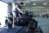 Moto - News: Vermeulen: "Non vedo l'ora" Moto - News: Vermeulen: "Non vedo l'ora"