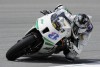 Moto - News: Moto2 FP3: West ok, Sofuoglu super Moto - News: Moto2 FP3: West ok, Sofuoglu super