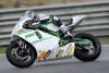 Moto - News: Warm Up Moto2, West ok sull'acqua Moto - News: Warm Up Moto2, West ok sull'acqua