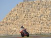 VIDEO Aprilia RSV4 Factory APRC VIDEO Aprilia RSV4 Factory APRC