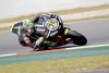 MotoGP: Elias, dalla MotoGP alla Moto2