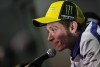 Rossi: l&#039;uomo da battere è Stoner