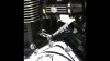 Moto - Gallery: Accessori Triumph Thunderbird 2011 Moto - Gallery: Accessori Triumph Thunderbird 2011