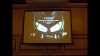 Moto - Gallery: Kawasaki Z 1000 SX - Conferenza Stampa LIVE Moto - Gallery: Kawasaki Z 1000 SX - Conferenza Stampa LIVE