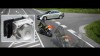 Moto - News: Bosch: il nuovo ABS 9 per moto Moto - News: Bosch: il nuovo ABS 9 per moto