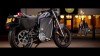 Moto - News: Brammo Enertia Plus: la moto elettrica si evolve