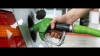 Moto - News: Carburanti cari? Ecco come risparmiare