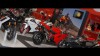 Moto - News: Ducati 1198 SP 