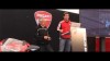 Moto - News: Ducati 848 Evo 2011: conferenza stampa LIVE