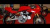 Moto - News: Elenore V8: se due cilindri non bastano