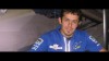 Moto - News: Enduro 2011: Julien Gauthier con la TM