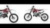 Moto - News: Husqvarna ad Intermot 2010 Moto - News: Husqvarna ad Intermot 2010