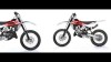 Moto - News: Husqvarna ad Intermot 2010