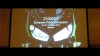 Moto - News: Kawasaki Z 1000 SX: Conferenza stampa LIVE