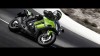 Moto - News: Kawasaki Z1000SX 2011 Moto - News: Kawasaki Z1000SX 2011
