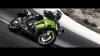 Moto - News: Kawasaki Z1000SX 2011