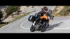 Moto - News: KTM ad Intermot 2010 Moto - News: KTM ad Intermot 2010