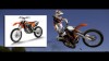 Moto - News: KTM SX: NO alle importazioni parallele!