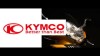 Moto - News: Kymco triplica gli incentivi statali