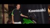 Moto - News: La Kawasaki in un mercato che cambia Moto - News: La Kawasaki in un mercato che cambia