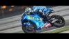 Moto - News: MotoGP 2011: Capirossi potrebbe saltare il GP di Portogallo
